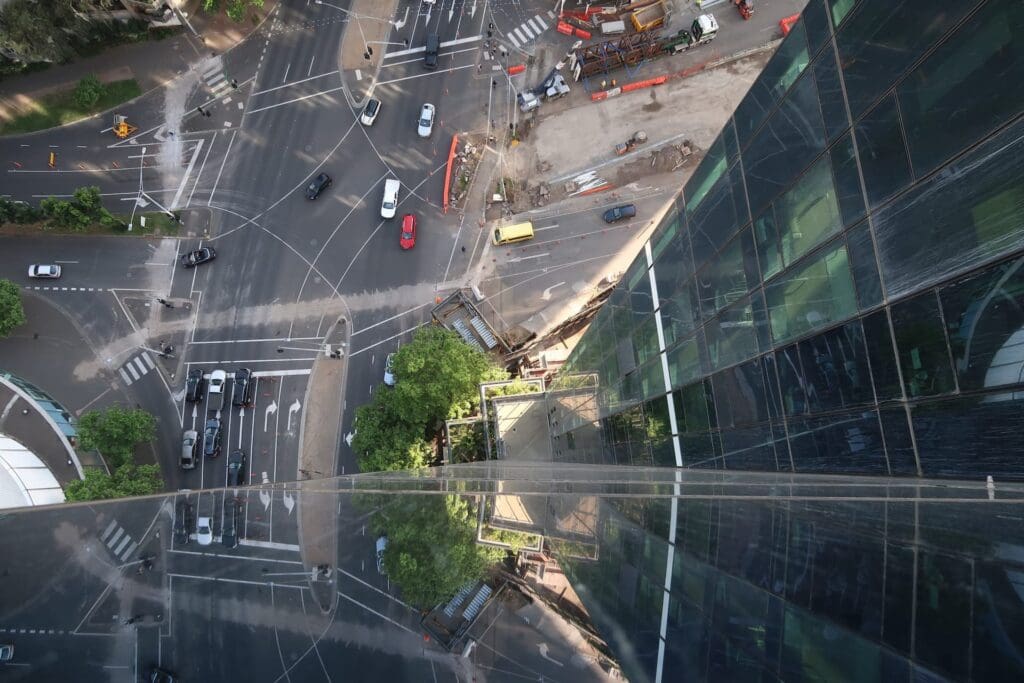 Property Development photo