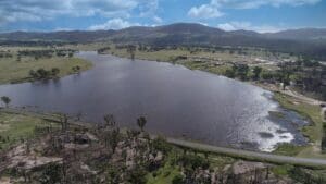 Tenterfield